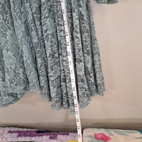 Rewind - Picture 4 of 9